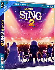 sing---die-show-deines-lebens-3d-turbine-collector-series-09-blu-ray-3d-galerie3_klein.webp