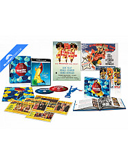 singin-in-the-rain-1952-4k-ultimate-collectors-edtion-4k-uhd---blu-ray-------de_klein.webp