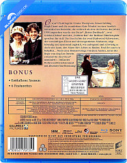 sinn-und-sinnlichkeit-1995-back_klein.jpg