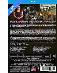 sisi-2021---staffel-2-back_klein.webp