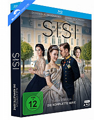 sisi-2021-2024---die-komplette-serie-gesamtedition-galerie_klein.jpg