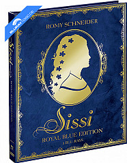 sissi-trilogie---royal-blue-edition-im-collectors-book-galerie_klein.jpg