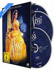 sissi-trilogie-limited-mediabook-edition-galerie_klein.jpg