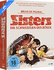 sisters---die-schwestern-des-boesen-limited-mediabook-edition-galerie_klein.jpg