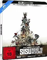 sisu---road-to-revenge-4k-limited-steelbook-edition-4k-uhd---blu-ray-galerie1_klein.webp