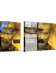 sisu-2022-4k-best-buy-exclusive-limited-edition-pet-slipcover-steelbook-us-import-overview_klein.jpg