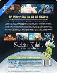 skeleton-knight-in-another-world-gesamtausgabe-back-neu_klein.webp