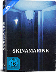 skinamarink-2022-collectors-edition-limited-mediabook-edition-cover-a-galerie_klein.jpg