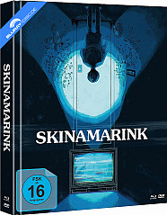 skinamarink-2022-limited-mediabook-edition-cover-b-blu-ray-und-dvd-produktfoto-neu_klein.jpg