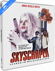 skyscraper-1996-blu-ray---dvd-galerie1_klein.webp