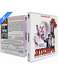 skyscraper-1996-blu-ray---dvd-galerie3_klein.webp