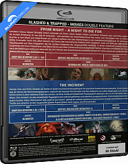 slashed-and-trapped-prom-night-2008---the-incident-2011-double-feature-2-blu-ray-back_klein.jpg