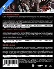 slasher-blu-ray-bundle-nr.-1-3-blu-ray-back_klein.webp