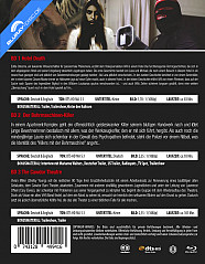 slasher-blu-ray-bundle-nr.-2-3-blu-ray-back_klein.jpg