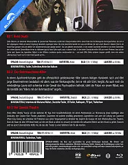 slasher-blu-ray-bundle-nr.-2-3-blu-ray-back_klein.webp