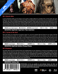 slasher-blu-ray-bundle-nr.-3-3-blu-ray-back_klein.jpg