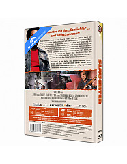 slaughter-1972-limited-mediabook-edition-back_klein.jpg