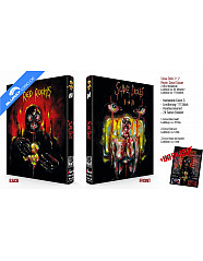 slave-dolls---slave-dolls-2-red-rooms-omu-limited-mediabook-edition-cover-c-at-import-ohne-dt.-ton-galerie_klein.jpg