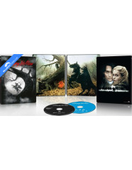 sleepy-hollow-1999-4k-25th-anniversary-limited-edition-steelbook-ca-import-overview_klein.jpg