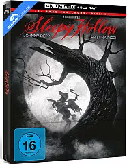 sleepy-hollow-1999-4k-25th-anniversary-limited-steelbook-edition-4k-uhd---blu-ray-blu-ray-galerie_klein.webp