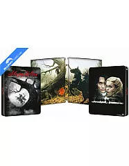 sleepy-hollow-1999-4k-25th-anniversary-limited-steelbook-edition-4k-uhd---blu-ray-galerie_klein.webp