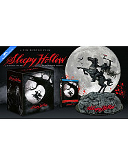 sleepy-hollow-1999-limited-mediabook-buesten-edition-galerie_klein.jpg