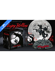 sleepy-hollow-1999-limited-mediabook-buesten-edition-gesamt_klein.jpg