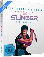 slinger-beigabe-01_klein.webp