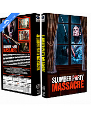 slumber-party-massacre-2021-limited-hartbox-edition-back_klein.jpg