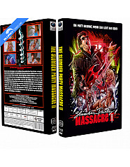 slumber-party-massacre-ii-limited-hartbox-edition-back_klein.jpg