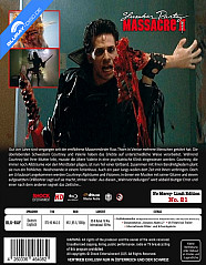 slumber-party-massacre-ii-no-mercy-limited-edition-at-import-back_klein.jpg