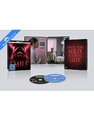 smile---siehst-du-es-auch-4k-limited-steelbook-edition-4k-uhd---blu-ray-galerie1_klein.jpg