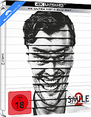 smile-2---siehst-du-es-auch-4k-limited-steelbook-edition-4k-uhd---blu-ray-galerie4_klein.jpg