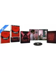 smile-2022-4k-limited-edition-slipcover-steelbook-us-import-overview_klein.webp