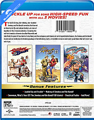 smokey-and-the-bandit---3-movie-collection-2-blu-ray---digital-copy-us-import-ohne-dt.-ton-back_klein.jpg