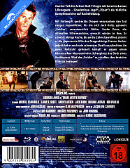 snake-eater-2-backcover-neu_klein.jpg