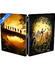 snow-white-2025-4k---limited-edition-steelbook-4k-uhd---blu-ray---digital-copy-uk-import-ohne-dt.-ton-galerie1_klein.webp