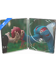 snow-white-2025-4k---limited-edition-steelbook-4k-uhd---blu-ray---digital-copy-uk-import-ohne-dt.-ton-galerie2_klein.jpg