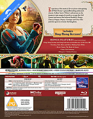 snow-white-2025-4k-4k-uhd---blu-ray-uk-import-back_klein.webp