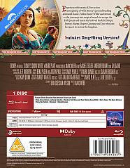 snow-white-2025-uk-import-ohne-dt.-ton-back_klein.jpg