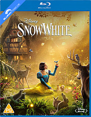 snow-white-2025-uk-import-ohne-dt.-ton-galerie1_klein.jpg