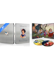 snow-white-and-the-seven-dwarfs-1937-4k-100-years-of-disney-best-buy-exclusive-limited-edition-steelbook-us-import-overview_klein.jpg
