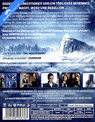 snowpiercer---staffel-1-back_klein.jpg