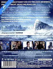 snowpiercer---staffel-1-back_klein.webp