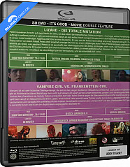 so-bad---its-good-movie-lizard---die-totale-mutation---vampire-girl-vs.-frankenstein-girl-double-feature-2-blu-ray-back_klein.jpg