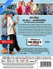 so-high---so-high-2-doppelset-neuauflage-back_klein.webp