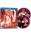 so-i-cant-play-h-complete-collection-us-product_klein.jpg