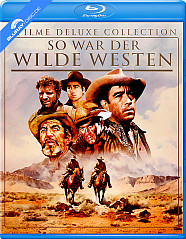 so-war-der-wilde-westen---vol.-1-5-filme-set-deluxe-collection-5-blu-rays-produktfoto-neu_klein.jpg