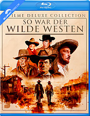 so-war-der-wilde-westen---vol.-2-5-filme-set-deluxe-collection-5-blu-rays-produktfoto-neu_klein.jpg