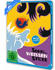 sohn-der-weissen-stute-special-edition-galerie_klein.jpg